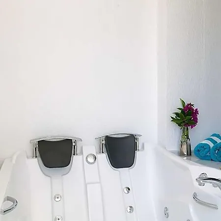 Sleeps 10 Pool Air Con Wifi Villa Kalkan